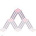 Logo van Niels Meijerink Communicatie en Advies