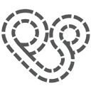 Logo van Ophoff Media