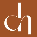 Logo van Restaurant De Hoefslag by Mark Minkman