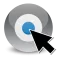 Logo van The Course of Time