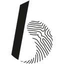 Logo van BewegingVeroorzakers