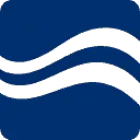 Logo van Leaderwave.io