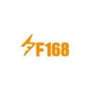 Logo van Sportmassage 020