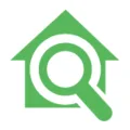Logo van Nieuwbouw Online