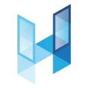 Logo van OOHA MEDIA