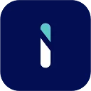 Logo van INNSO