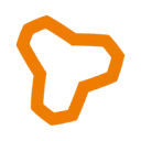 Logo van Crystallize Allround Design