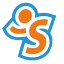 Logo van Spurd Sportbedrijf Purmerend