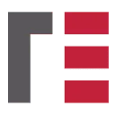 Logo van Retail Experts