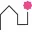 Logo van Kleurenvorm