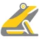 Logo Amfibia Solutions