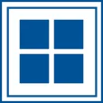 Logo Belisol Rotterdam