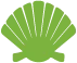 Logo van Ben...Onderweg