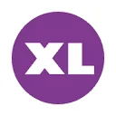 Logo XLEasy private lease
