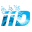 Logo van iiD2Secure