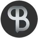 Logo van B Privacy Proof