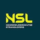 Logo van AV NSL