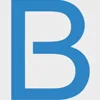 Logo van Borghese Financien AND Assurantien BV