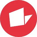 Logo van Postma AND Cohen