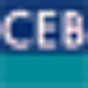 Logo CEB Overijssel BV AND CEB Reusen BV