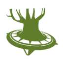 Logo van Taribush Uitjes