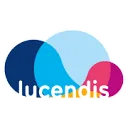Logo van Lucendis