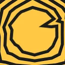 Logo van De Houtschuur