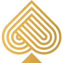 Logo van Unbookables
