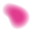 Logo van Studio Laurel