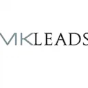 Logo MK Leads