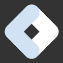 Logo Launched