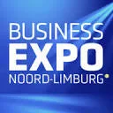 Logo van Business Expo Noord-Limburg