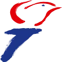 Logo van 4 en 5 mei comité Houten