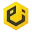 Logo van Piconcepts