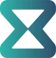 Logo van MACH Machinery BV