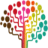Logo van School of Understanding - basisonderwijs
