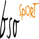 Logo van BSO Sport Kinderopvang