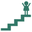 Logo van Praktijk Koplopers