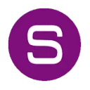 Logo van Sense Keukens Hoorn
