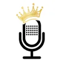 Logo van Winston Scholsberg Stories