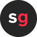 Logo van Startup Grind Eindhoven