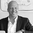 Logo van Hans Schuurman Management Consulting