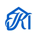 Logo van Kerklaan Greenhouses AND Horti Materials