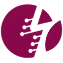 Logo van De Graaf Elektrotechniek