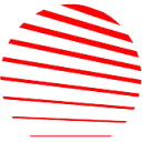Logo van Homan Zonwering