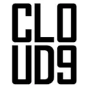 Logo van Cloud9 Fashion