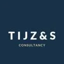 Logo van TIJZ AND S Finance AND Control