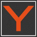 Logo YSER bv