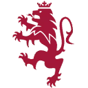Logo van Kasteel Huis Bergh