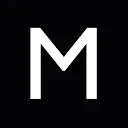 Logo van muvipro